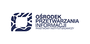Ośrodek Przetwarzania Informacji Państwowy Instytut Badawczy